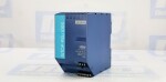 Siemens 6EP1334-2BA20